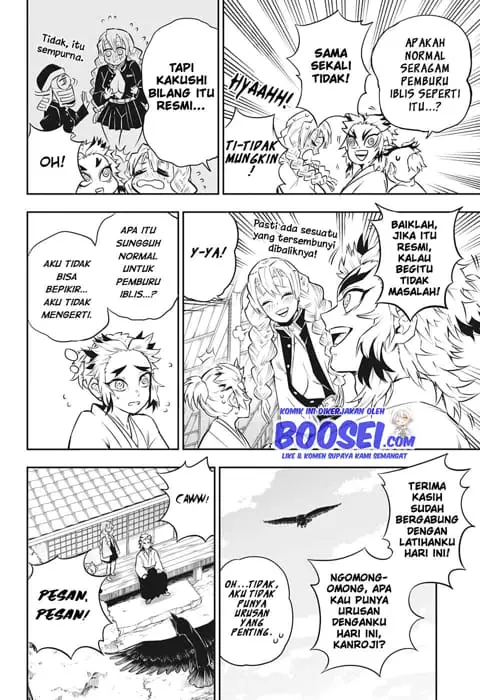 image-komik-kimetsu-no-yaiba-rengoku-kyoujurou-gaiden-chapter-1-11/54
