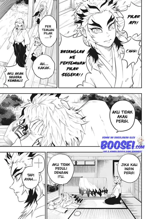 image-komik-kimetsu-no-yaiba-rengoku-kyoujurou-gaiden-chapter-1-12/54
