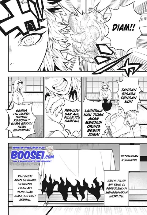 image-komik-kimetsu-no-yaiba-rengoku-kyoujurou-gaiden-chapter-1-13/54
