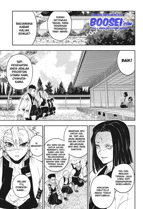 image-komik-kimetsu-no-yaiba-rengoku-kyoujurou-gaiden-chapter-1-14/54