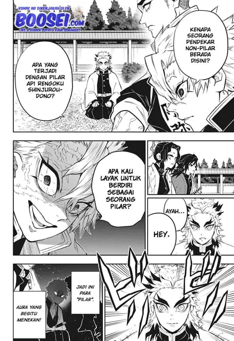 image-komik-kimetsu-no-yaiba-rengoku-kyoujurou-gaiden-chapter-1-15/54
