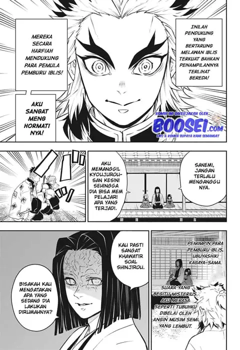 image-komik-kimetsu-no-yaiba-rengoku-kyoujurou-gaiden-chapter-1-16/54