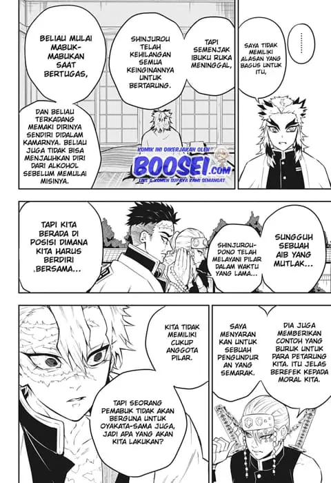 image-komik-kimetsu-no-yaiba-rengoku-kyoujurou-gaiden-chapter-1-17/54