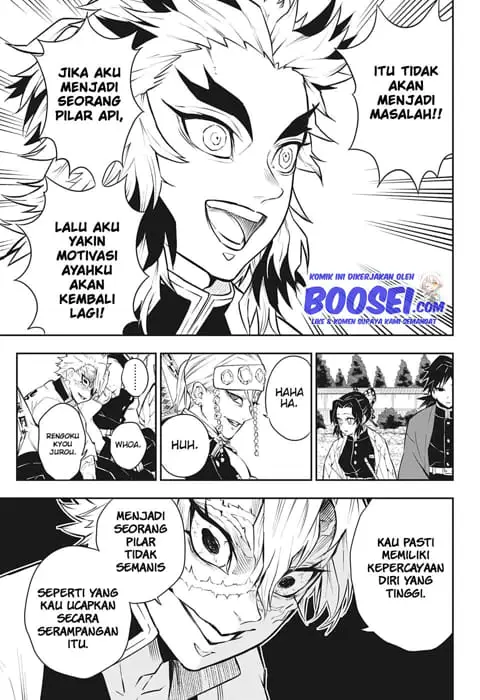 image-komik-kimetsu-no-yaiba-rengoku-kyoujurou-gaiden-chapter-1-18/54