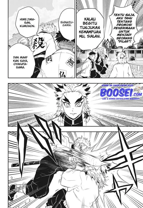 image-komik-kimetsu-no-yaiba-rengoku-kyoujurou-gaiden-chapter-1-19/54