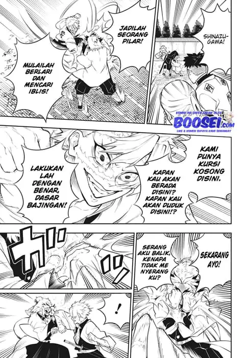 image-komik-kimetsu-no-yaiba-rengoku-kyoujurou-gaiden-chapter-1-20/54