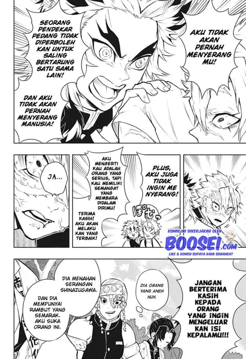image-komik-kimetsu-no-yaiba-rengoku-kyoujurou-gaiden-chapter-1-21/54