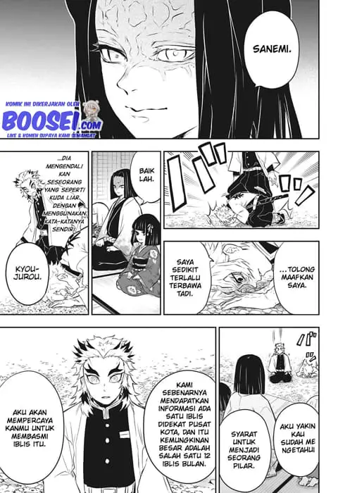 image-komik-kimetsu-no-yaiba-rengoku-kyoujurou-gaiden-chapter-1-22/54