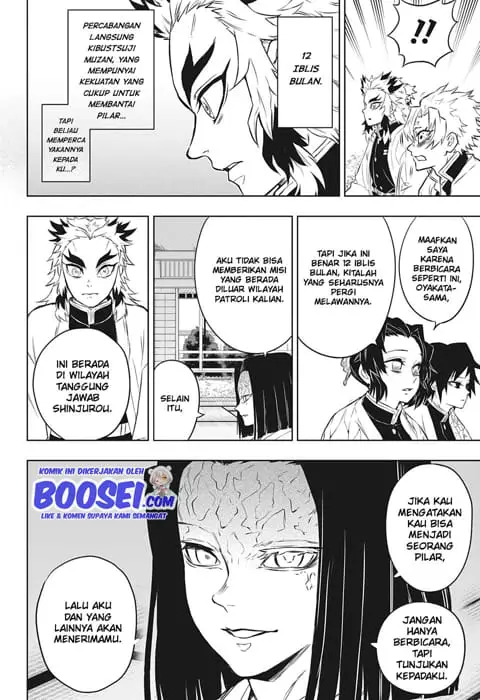 image-komik-kimetsu-no-yaiba-rengoku-kyoujurou-gaiden-chapter-1-23/54