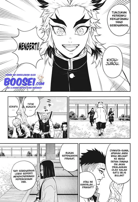 image-komik-kimetsu-no-yaiba-rengoku-kyoujurou-gaiden-chapter-1-24/54