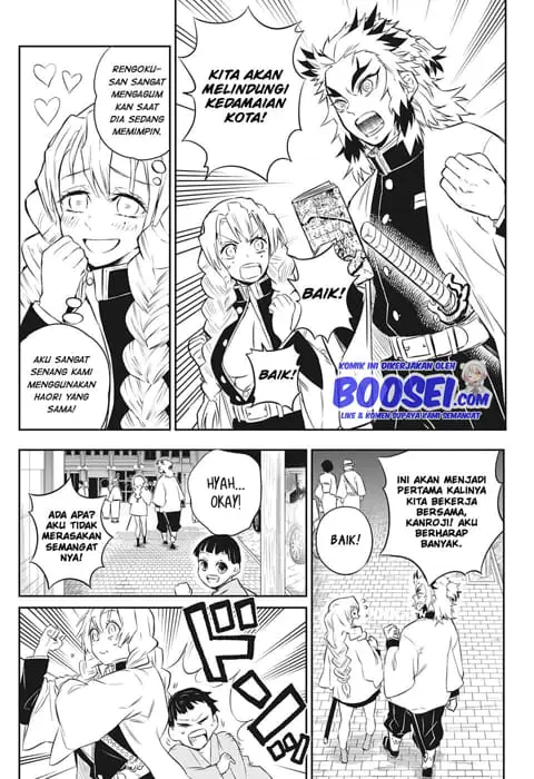 image-komik-kimetsu-no-yaiba-rengoku-kyoujurou-gaiden-chapter-1-26/54