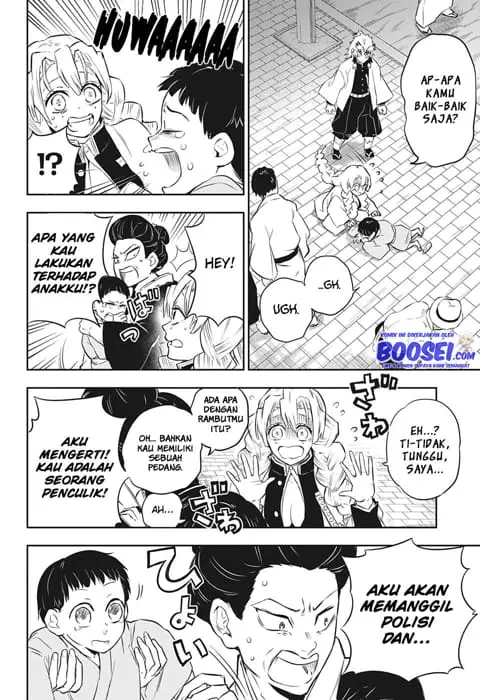 image-komik-kimetsu-no-yaiba-rengoku-kyoujurou-gaiden-chapter-1-27/54