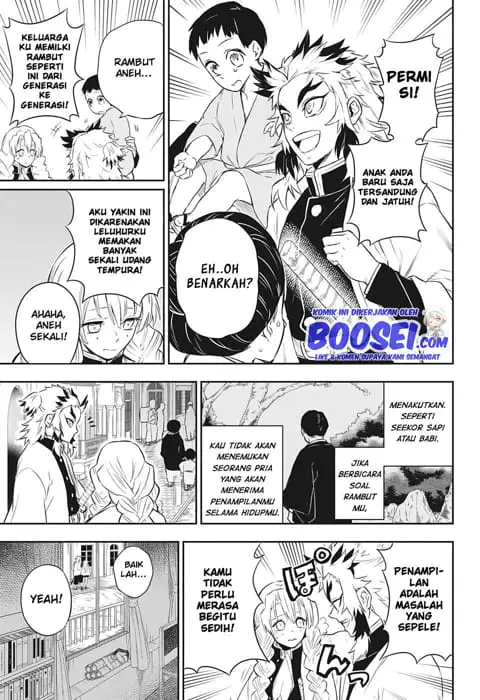 image-komik-kimetsu-no-yaiba-rengoku-kyoujurou-gaiden-chapter-1-28/54
