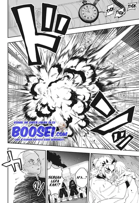 image-komik-kimetsu-no-yaiba-rengoku-kyoujurou-gaiden-chapter-1-29/54