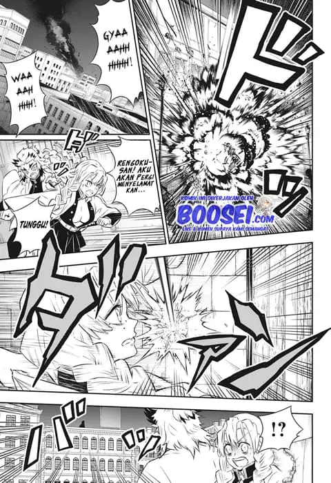 image-komik-kimetsu-no-yaiba-rengoku-kyoujurou-gaiden-chapter-1-30/54