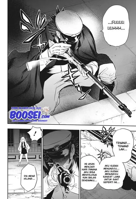 image-komik-kimetsu-no-yaiba-rengoku-kyoujurou-gaiden-chapter-1-31/54