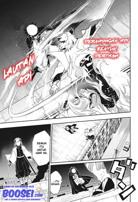 image-komik-kimetsu-no-yaiba-rengoku-kyoujurou-gaiden-chapter-1-32/54