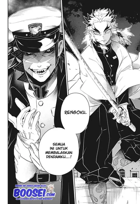 image-komik-kimetsu-no-yaiba-rengoku-kyoujurou-gaiden-chapter-1-33/54