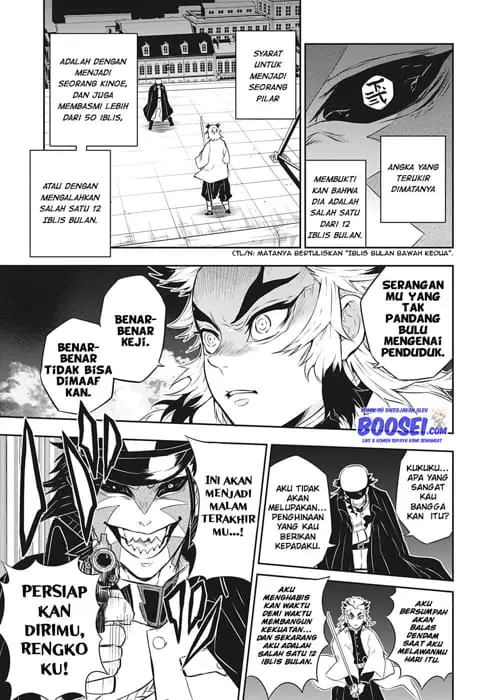 image-komik-kimetsu-no-yaiba-rengoku-kyoujurou-gaiden-chapter-1-34/54