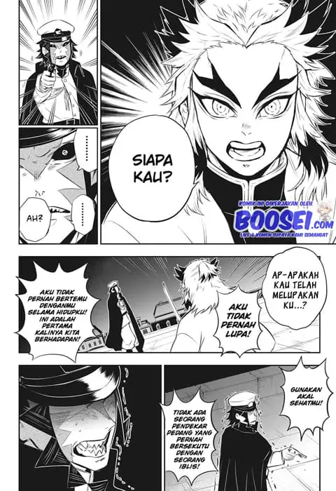image-komik-kimetsu-no-yaiba-rengoku-kyoujurou-gaiden-chapter-1-35/54