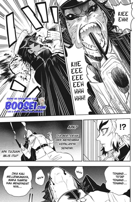 image-komik-kimetsu-no-yaiba-rengoku-kyoujurou-gaiden-chapter-1-36/54