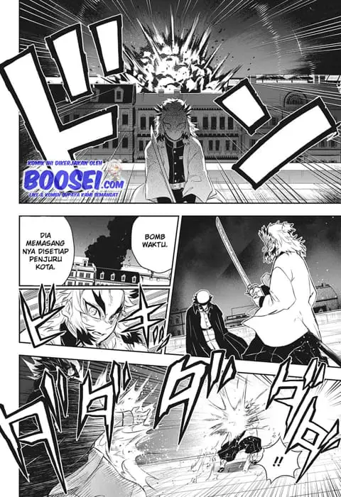 image-komik-kimetsu-no-yaiba-rengoku-kyoujurou-gaiden-chapter-1-37/54