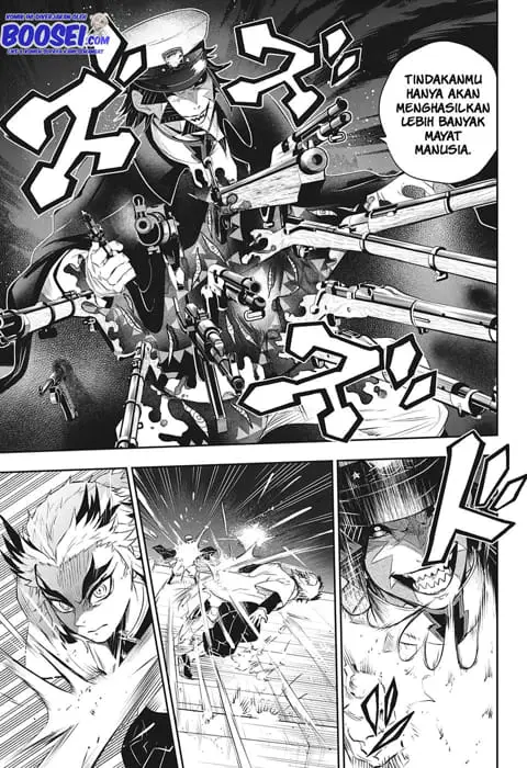 image-komik-kimetsu-no-yaiba-rengoku-kyoujurou-gaiden-chapter-1-38/54