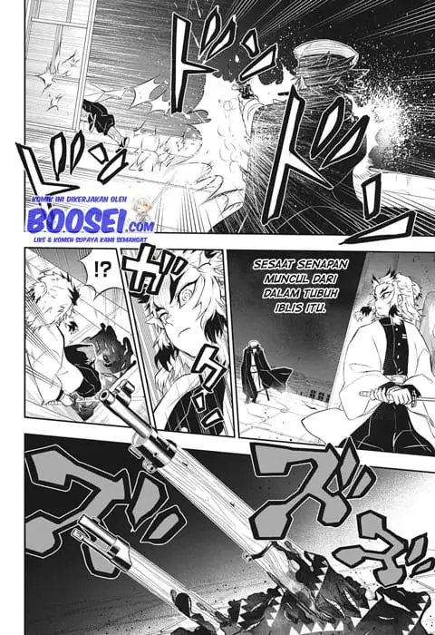 image-komik-kimetsu-no-yaiba-rengoku-kyoujurou-gaiden-chapter-1-39/54