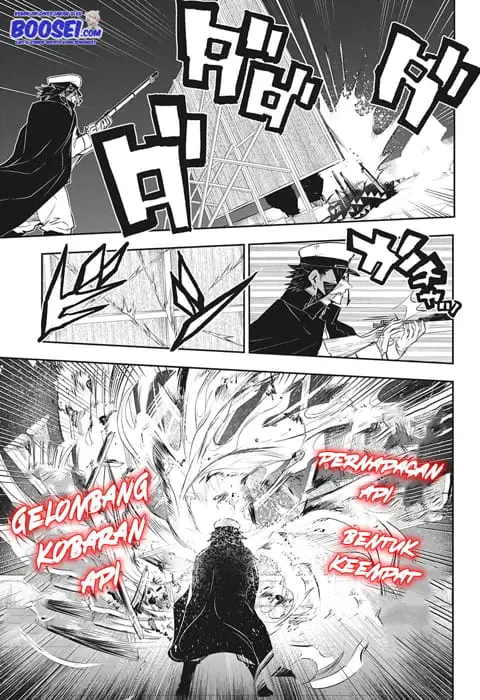 image-komik-kimetsu-no-yaiba-rengoku-kyoujurou-gaiden-chapter-1-40/54