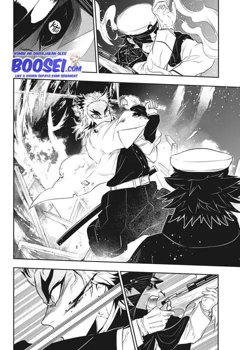 image-komik-kimetsu-no-yaiba-rengoku-kyoujurou-gaiden-chapter-1-41/54