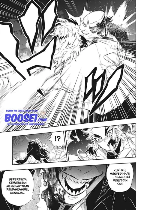 image-komik-kimetsu-no-yaiba-rengoku-kyoujurou-gaiden-chapter-1-42/54