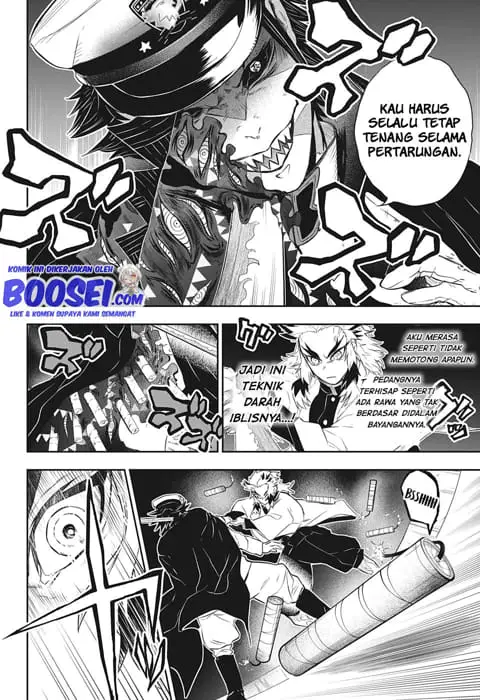 image-komik-kimetsu-no-yaiba-rengoku-kyoujurou-gaiden-chapter-1-43/54