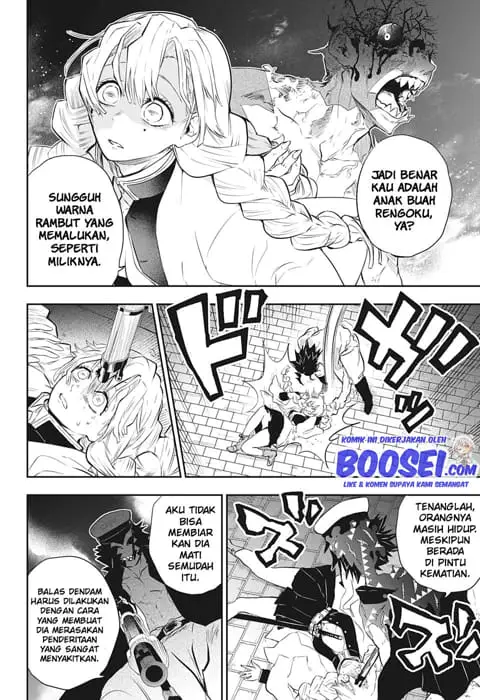 image-komik-kimetsu-no-yaiba-rengoku-kyoujurou-gaiden-chapter-1-45/54