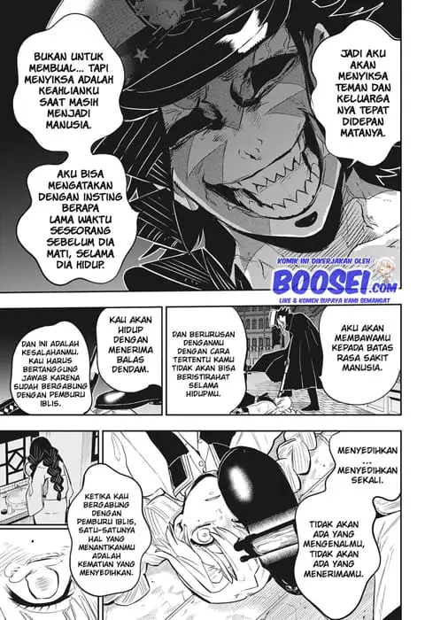 image-komik-kimetsu-no-yaiba-rengoku-kyoujurou-gaiden-chapter-1-46/54