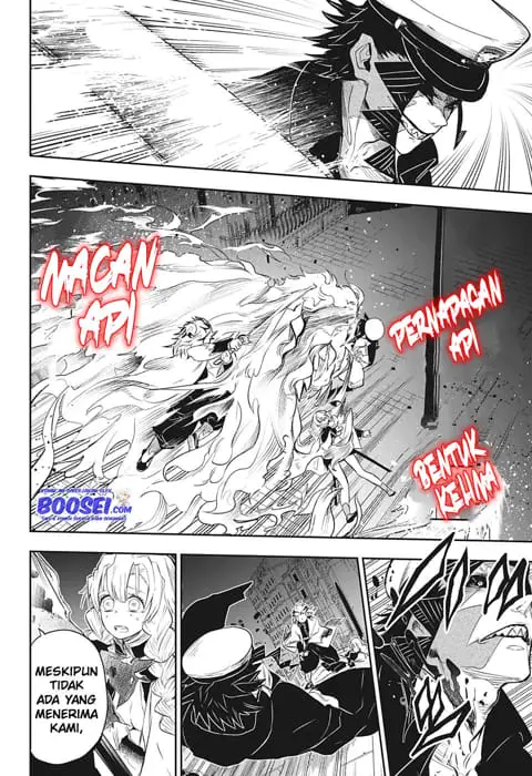 image-komik-kimetsu-no-yaiba-rengoku-kyoujurou-gaiden-chapter-1-47/54