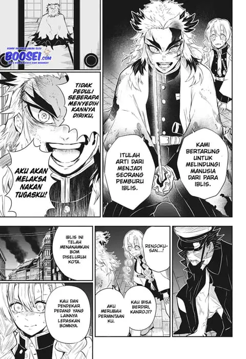 image-komik-kimetsu-no-yaiba-rengoku-kyoujurou-gaiden-chapter-1-48/54