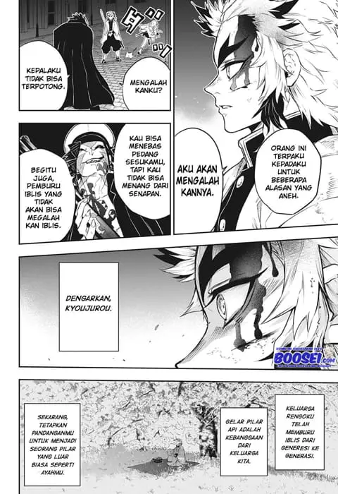 image-komik-kimetsu-no-yaiba-rengoku-kyoujurou-gaiden-chapter-1-49/54