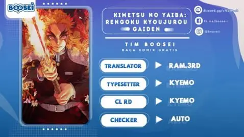 image-komik-kimetsu-no-yaiba-rengoku-kyoujurou-gaiden-chapter-2-end-0/53