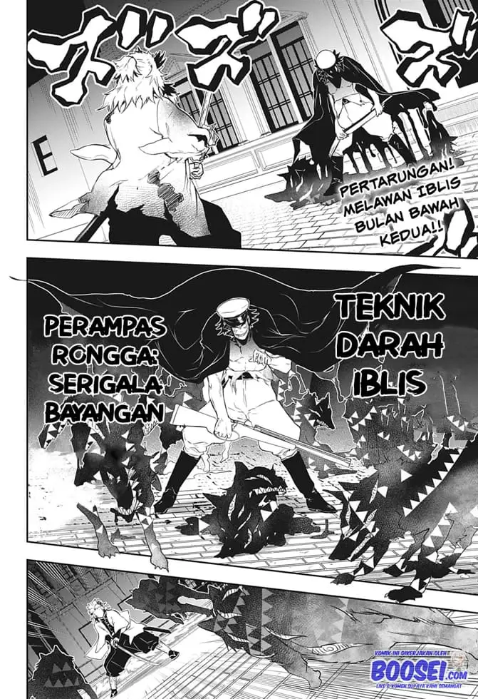 image-komik-kimetsu-no-yaiba-rengoku-kyoujurou-gaiden-chapter-2-end-2/53