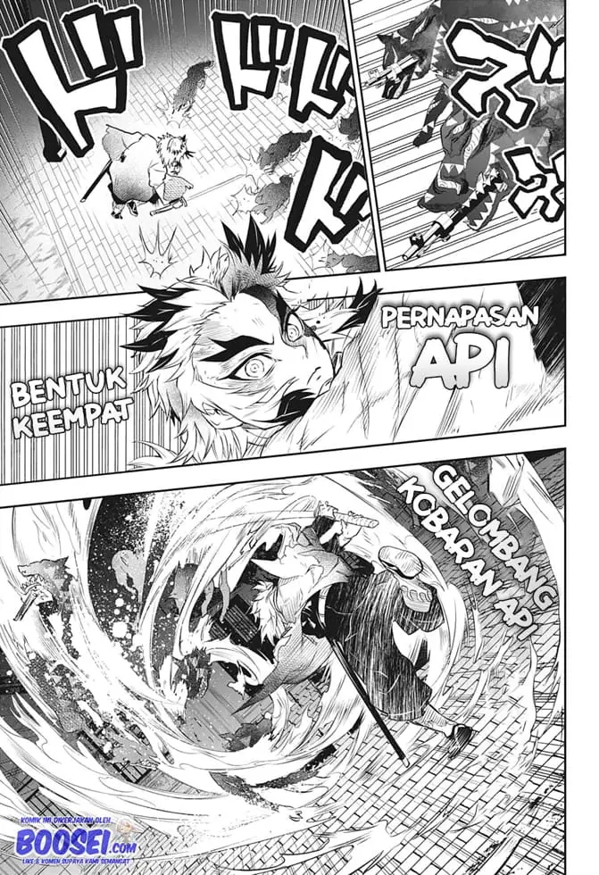 image-komik-kimetsu-no-yaiba-rengoku-kyoujurou-gaiden-chapter-2-end-3/53