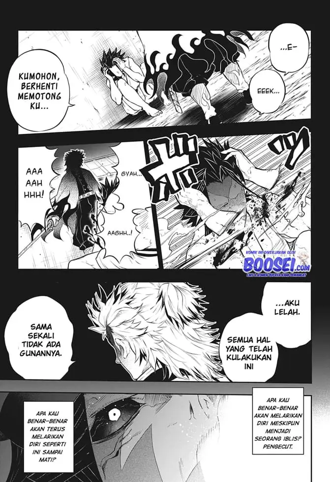 image-komik-kimetsu-no-yaiba-rengoku-kyoujurou-gaiden-chapter-2-end-5/53
