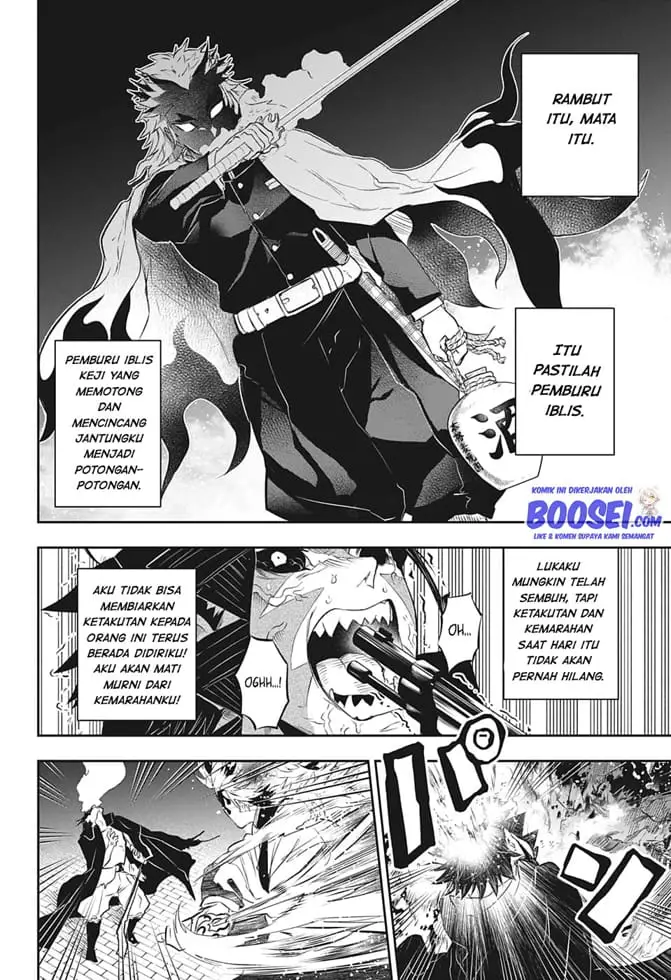 image-komik-kimetsu-no-yaiba-rengoku-kyoujurou-gaiden-chapter-2-end-6/53