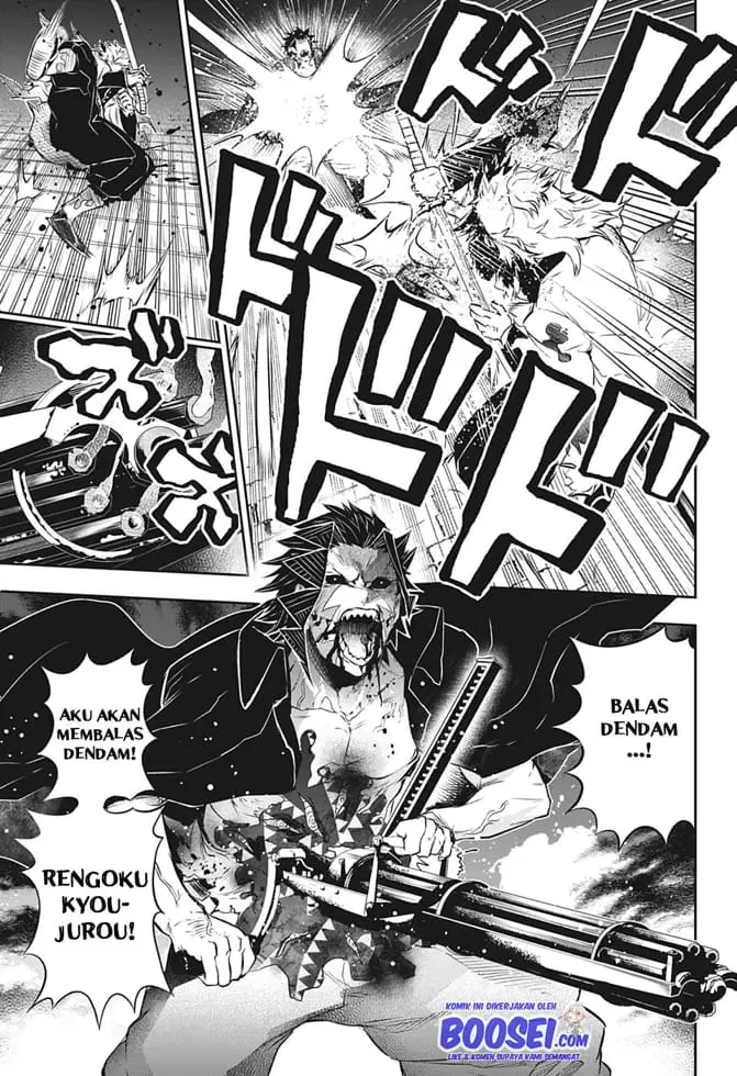 image-komik-kimetsu-no-yaiba-rengoku-kyoujurou-gaiden-chapter-2-end-7/53