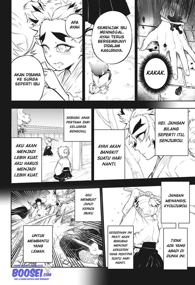 image-komik-kimetsu-no-yaiba-rengoku-kyoujurou-gaiden-chapter-2-end-8/53