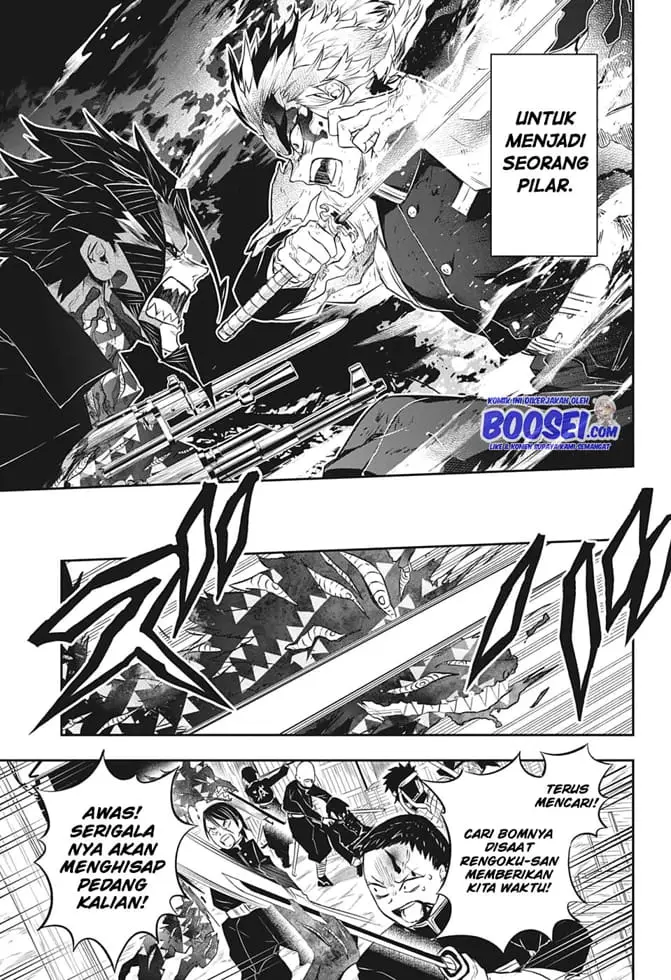 image-komik-kimetsu-no-yaiba-rengoku-kyoujurou-gaiden-chapter-2-end-9/53