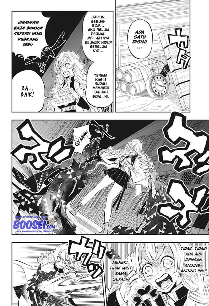image-komik-kimetsu-no-yaiba-rengoku-kyoujurou-gaiden-chapter-2-end-10/53