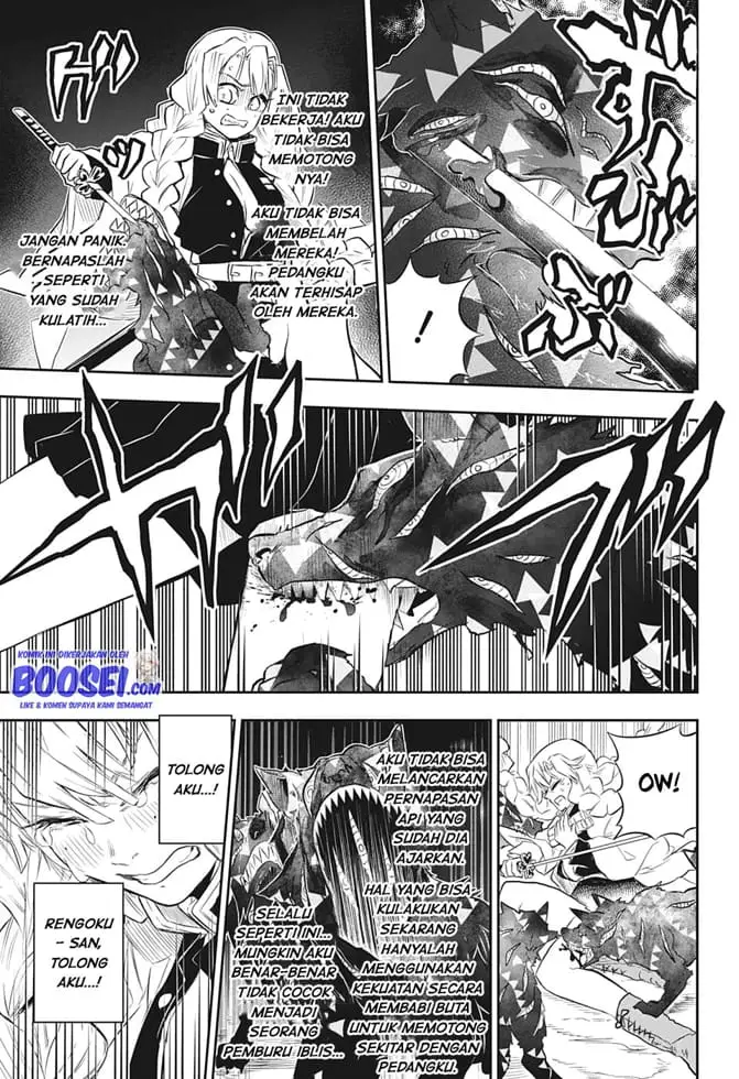 image-komik-kimetsu-no-yaiba-rengoku-kyoujurou-gaiden-chapter-2-end-11/53