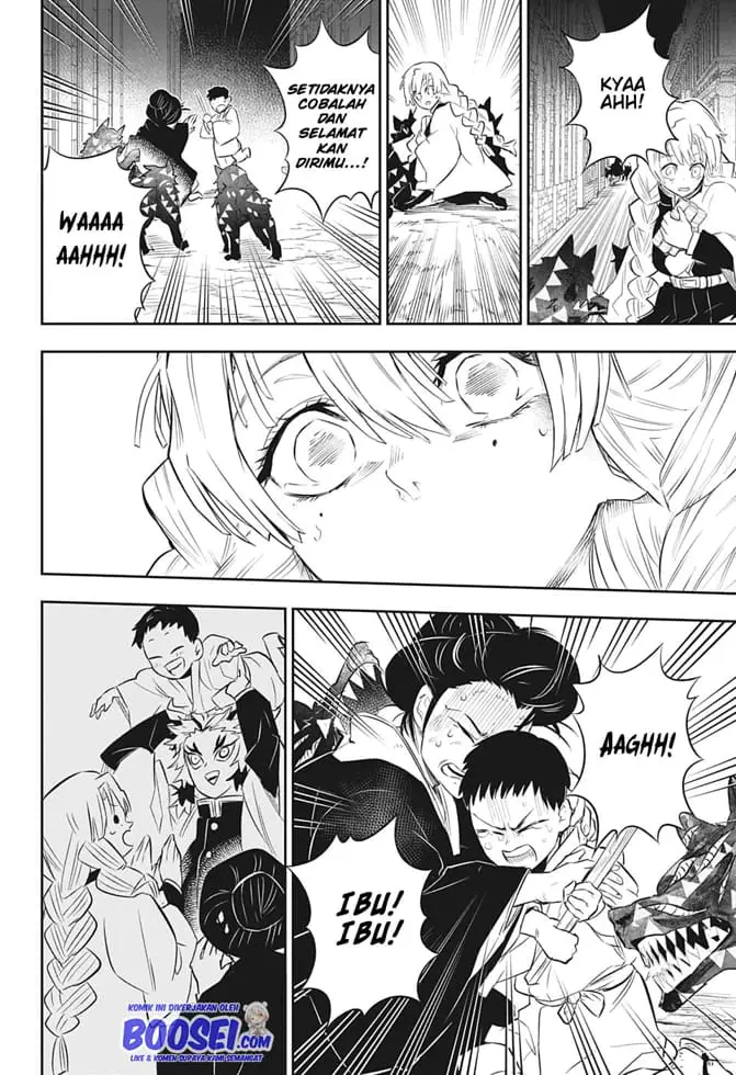image-komik-kimetsu-no-yaiba-rengoku-kyoujurou-gaiden-chapter-2-end-12/53