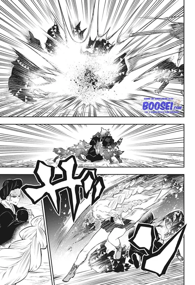 image-komik-kimetsu-no-yaiba-rengoku-kyoujurou-gaiden-chapter-2-end-13/53