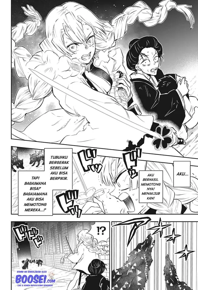 image-komik-kimetsu-no-yaiba-rengoku-kyoujurou-gaiden-chapter-2-end-14/53